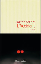 L'accident