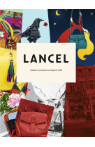 Lancel