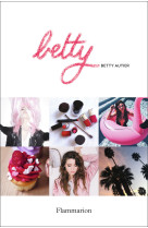 Betty