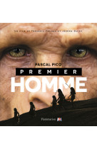 Premier homme