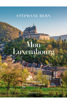 Mon luxembourg