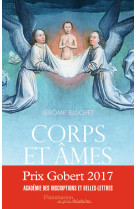 Corps et âmes