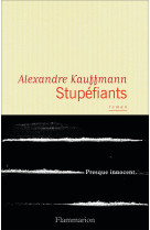 Stupéfiants