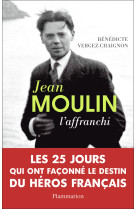 Jean moulin