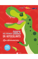 Les dinosaures