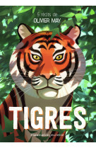 Tigres