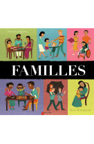 Familles