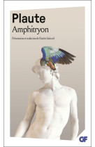 Amphitryon