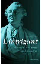 L'intrigant