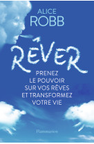 Rêver