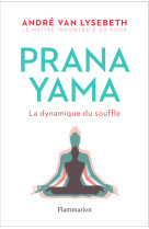 Pranayama