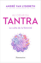 Au coeur du tantra