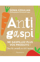 Anti gaspi