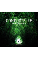 Compostelle