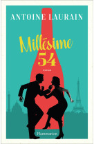 Millésime 54