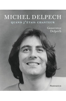 Michel delpech