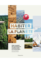 Habiter la planète