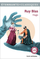 Ruy blas