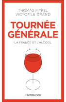 Tournée générale