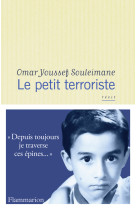 Le petit terroriste