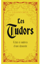 Les tudors