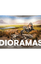 Dioramas