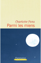 Parmi les miens