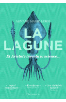 La lagune