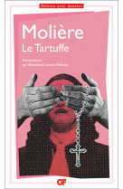 Tartuffe