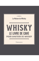 Whisky