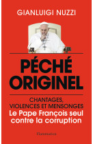 Péché originel