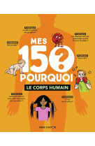 Le corps humain