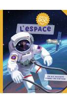 L'espace