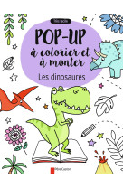 Les dinosaures