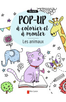 Les animaux