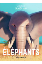 éléphants