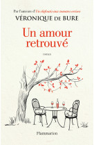 Un amour retrouvé