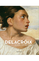 Delacroix