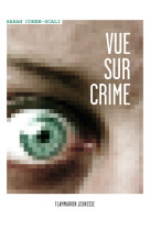 Vue sur crime