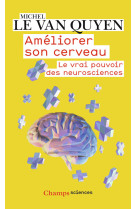 Améliorer son cerveau