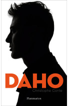 Daho