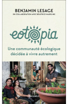 Eotopia