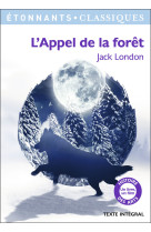 L'appel de la forêt