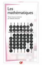 Les mathématiques