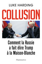 Collusion