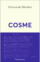 Cosme