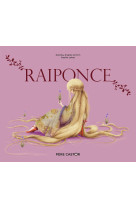 Raiponce