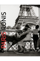 Paris ronis