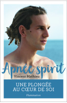 Apnée spirit