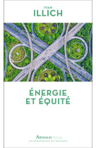 énergie et équité